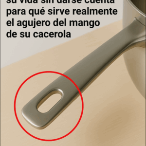 No tenía idea de que esto era una cosa. No tenía idea de que esto era una cosa.