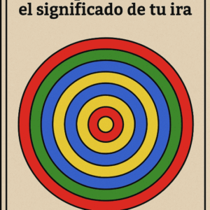 La cantidad de círculos que ves determina si eres narcisista: explorando las ilusiones ópticas La cantidad de círculos que ves determina si eres narcisista: explorando las ilusiones ópticas